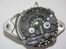  0124655021 | BOSCH | ALTERNATOR [BO] [24V][120A] 0124655021 