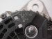  0124655021 | BOSCH | ALTERNATOR [BO] [24V][120A] 0124655021 
