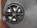 1277A720 | PRESTOLITE LEECE NEVILLE | ALTERNATOR [24V][155A] 111842 1277A720 
