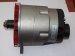 1277A720 | PRESTOLITE LEECE NEVILLE | ALTERNATOR [24V][155A] 111842 1277A720 
