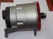 1277A720 | PRESTOLITE LEECE NEVILLE | ALTERNATOR [24V][155A] 111842 1277A720 