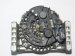 0124555018 | BOSCH | ALTERNATOR [24V][80A] CA1917 0124555018 CA1917