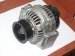 0124555018 | BOSCH | ALTERNATOR [24V][80A] CA1917 0124555018 CA1917