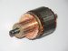 MT100537 | SIOM | WIRNIK [BO] [12V][2.3kW] 233698 MT100537 233698