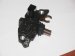 F00M144136 | BOSCH | REGULATOR [12V] 139925 F00M144136 139925