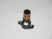 135172 | BOSCH | KOMUTATOR PPS GF40 72484 120390 135172