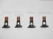 135172 | BOSCH | KOMUTATOR PPS GF40 72484 120390 135172