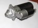 CS692 | REGENERACJA | ROZRUSZNIK [EL][12V][0.6KW] R76A CG110609 CS692 FIAT 126P