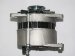 66021636 | PRESTOLTE LEECE NEVILLE | ALTERNATOR [12V][65A] 110968 66021636 110968