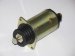 859420 | PRESTOLITE LEECE NEVILLE | AUTOMAT [PL][24V] 138984 859420 138984