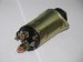 859420 | PRESTOLITE LEECE NEVILLE | AUTOMAT [PL][24V] 138984 859420 138984