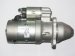 35262490 | PRESTOLITE | ROZRUSZNIK 113008 [12V][3kW] CS1130 35262490 35258620