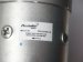 35262490 | PRESTOLITE | ROZRUSZNIK 113008 [12V][3kW] CS1130 35262490 35258620