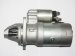 35262490 | PRESTOLITE | ROZRUSZNIK 113008 [12V][3kW] CS1130 35262490 35258620