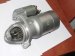 35262490 | PRESTOLITE | ROZRUSZNIK 113008 [12V][3kW] CS1130 35262490 35258620