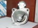 35262490 | PRESTOLITE | ROZRUSZNIK 113008 [12V][3kW] CS1130 35262490 35258620