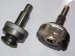 6033AD5359 | BOSCH | SPRZĘGŁO Z PRZEKŁADNIĄ [BO] 237752  6033AD5359 237752