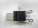 104210-3550 | DENSO | REGULATOR 140205 [ND] OE. 104210-3560 104210-3550 3M5T-10300-JC