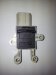 104210-3550 | DENSO | REGULATOR 140205 [ND] OE. 104210-3560 104210-3550 3M5T-10300-JC