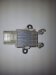 104210-3550 | DENSO | REGULATOR 140205 [ND] OE. 104210-3560 104210-3550 3M5T-10300-JC