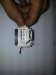 104210-3550 | DENSO | REGULATOR 140205 [ND] OE. 104210-3560 104210-3550 3M5T-10300-JC