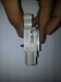 104210-3550 | DENSO | REGULATOR 140205 [ND] OE. 104210-3560 104210-3550 3M5T-10300-JC