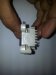 104210-3550 | DENSO | REGULATOR 140205 [ND] OE. 104210-3560 104210-3550 3M5T-10300-JC