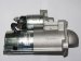 DRS3967N | DELCO REMY | ROZRUSZNIK [DR] [12V][2.3kW] 8000032 CS1389 CS1434 DRS3967N CS1434