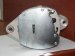 ALT22005 | WOODAUTO | ALTERNATOR [12V][60A] 112989 ALT22005 112989