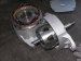 ALT22005 | WOODAUTO | ALTERNATOR [12V][60A] 112989 ALT22005 112989