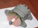 ALT22005 | WOODAUTO | ALTERNATOR [12V][60A] 112989 ALT22005 112989