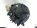 IA1225 | ISKRA - LETRIKA | Alternator IA1225 11.203.823