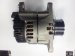 IA1225 | ISKRA - LETRIKA | Alternator IA1225 11.203.823