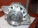 ALT23012 | WOODAUTO | ALTERNATOR [24V][25A] 112477 LR225-88 ALT23012 112477