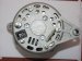 ALT23012 | WOODAUTO | ALTERNATOR [24V][25A] 112477 LR225-88 ALT23012 112477