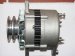 ALT23012 | WOODAUTO | ALTERNATOR [24V][25A] 112477 LR225-88 ALT23012 112477