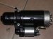 ROZRUSZNIK [BO] REG. CS97 [24V][4.0kW] 0001368301 CG110527 CS97R 0001368301