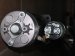 ROZRUSZNIK [BO] REG. CS97 [24V][4.0kW] 0001368301 CG110527 CS97R 0001368301