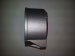 M012710015S | PRESTOLITE LEECE NEVILLE | DEKIEL [PL] TYŁ M105431  M012710015S M105431
