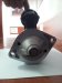 ROZRUSZNIK [MI] REG. JS380 [12V][1kW] CG110394 JS380R JS380