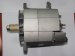 8SC3157V | PRESTOLITE LEECE NEVILLE | ALTERNATOR [PL] [24V][175A] 110176  8SC3157V 110176