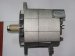 8SC3157V | PRESTOLITE LEECE NEVILLE | ALTERNATOR [PL] [24V][175A] 110176  8SC3157V 110176