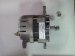 MDA3922 | PRESTOLITE LEECE NEVILLE | ALTERNATOR [24V][80A] <--> zastąpiony MDA3946 MDA3922 