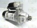 CS1440 | REGENERACJA | ROZRUSZNIK [BO] [12V][1.7KW] 0001123001 CS1440 0001123001