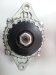 ALT31073 | WOODAUTO | ALTERNATOR JA1413 [12V][40A] 112069 ALT31073 JA1413