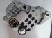 ALT31073 | WOODAUTO | ALTERNATOR JA1413 [12V][40A] 112069 ALT31073 JA1413