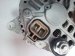 ALT31073 | WOODAUTO | ALTERNATOR JA1413 [12V][40A] 112069 ALT31073 JA1413