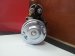 STR71006 | WOODAUTO | ROZRUSZNIK [12V][1.2KW] STR71006 