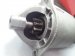 STR71006 | WOODAUTO | ROZRUSZNIK [12V][1.2KW] STR71006 