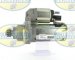 TS12ER22  | PARIS RHONE | ROZRUSZNIK TS12ER22 [12V][1.2KW] TS12ER22  300.590.112 